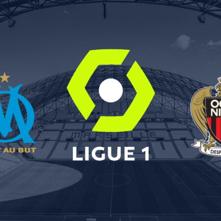 ❌ ❌ Ponturi Ligue 1, Marseille – Nice, 05-02-2023 