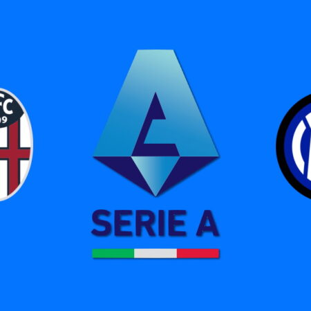 ❌ Bologna – Inter, Serie A (etapa 24), 26 Februarie