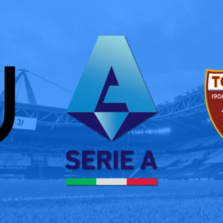 ❌ Juventus – Torino, Serie A (etapa 24), 28 februarie