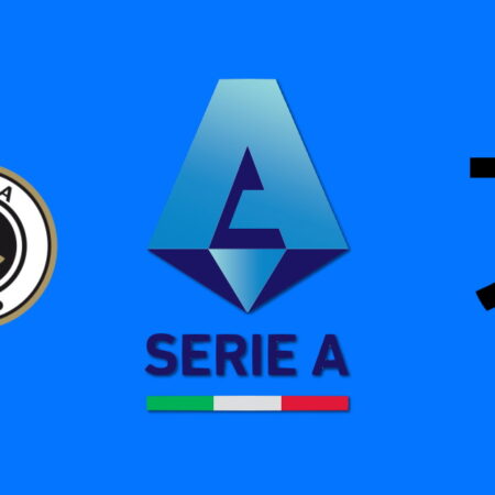 ✅ Spezia – Juventus, Seria A, 19 februarie