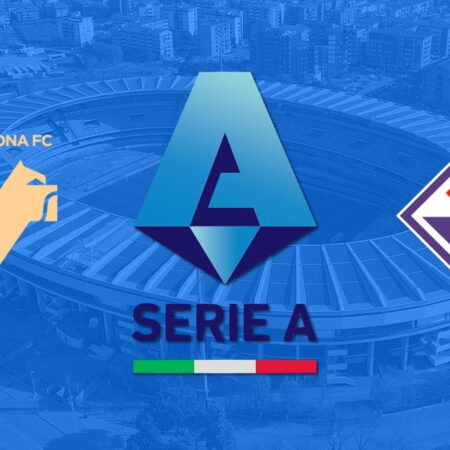 ❌ Verona – Fiorentina, Serie A (etapa 24), 27 Februarie