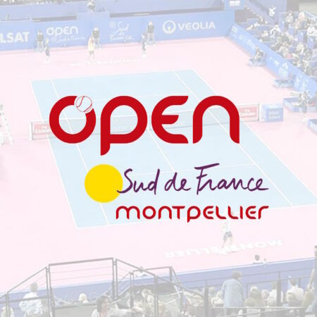 ✅ ✅ Ponturi tenis Fils – Gasquet, ATP Montpellier, 06-02-2023 