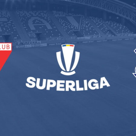 ✅ Ponturi Superliga, UTA  – Farul, 24-02-2023  