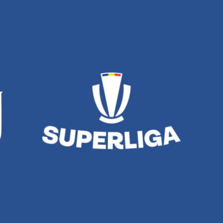 ✅ Ponturi Superliga, FC Botoșani – Sepsi, 20-02-2023  