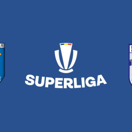 ✅ Ponturi Superliga, Chindia – FC U Craiova , 28-02-2023  