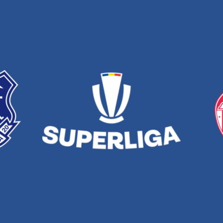 ✅ Ponturi Superliga, Farul – Sepsi , 28-02-2023  