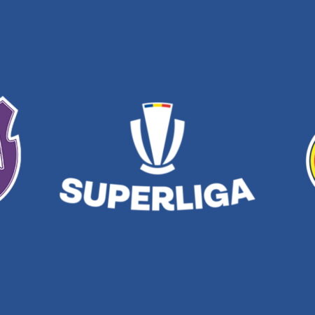 ✅ Ponturi Superliga, FC Argeș – FCSB, 26-02-2023  