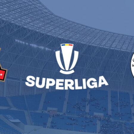 ❌ Ponturi Superliga, Hermannstadt – U Cluj , 28-02-2023  