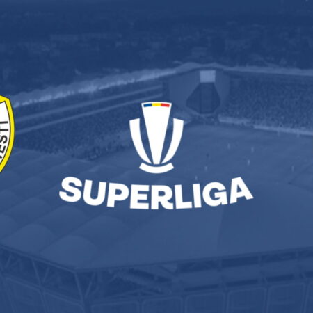 ✅ Ponturi Superliga, Petrolul – CFR Cluj, 27-02-2023  