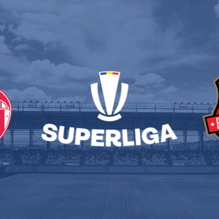 ✅ Ponturi Superliga, Sepsi – Hermannstadt, 25-02-2023  