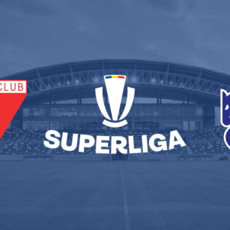 ❌ UTA – FC Botoșani, Superliga, 11 Februarie 