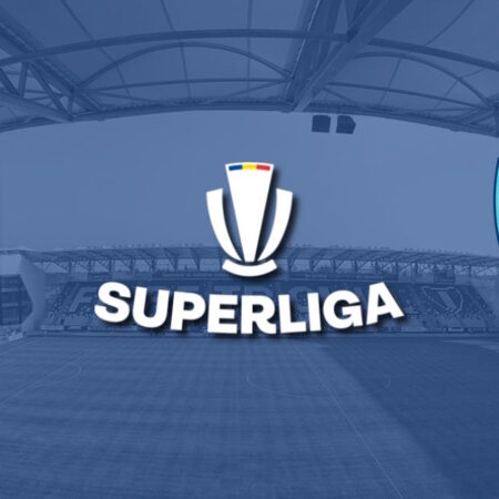 ✅ Ponturi Superliga, Chindia – FC Voluntari, 13-03-2023  