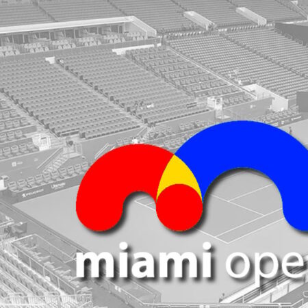 ✅ Ponturi tenis Andreescu – Răducanu, WTA Miami, 22-03-2023 