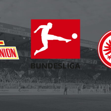 ❌ Ponturi Bundesliga, Union Berlin – Frankfurt, 19-03-2023  
