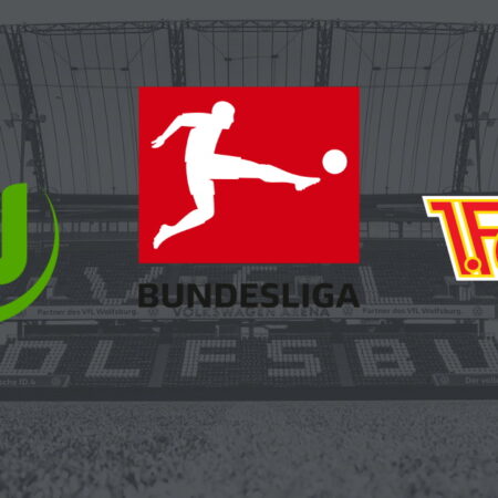 ✅ Wolfsburg – Union Berlin, Bundesliga (etapa 24), 12 Martie 