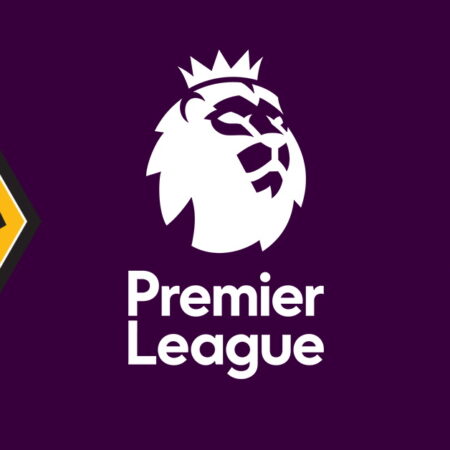 ❌ Wolves – Tottenham, Premier League (etapa 26), 4 Martie 