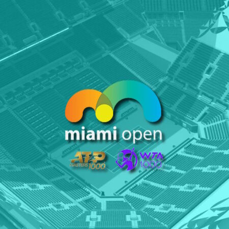✅ Ponturi tenis Rybakina – Kalinskaya, WTA Miami, 24-03-2023 