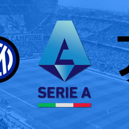 ✅ Inter – Juventus, Serie A (etapa 27), 19 martie