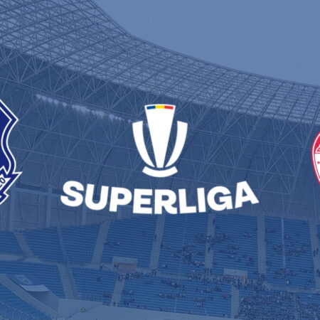 ✅ Farul – Sepsi, Superliga (Play-off), 19 martie