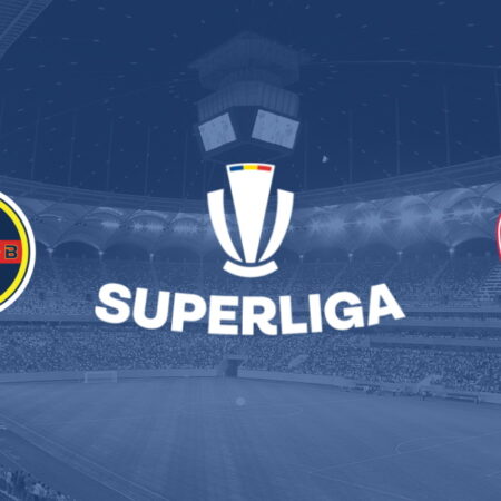 ✅ Ponturi Superliga, FCSB – Sepsi, 12-03-2023  