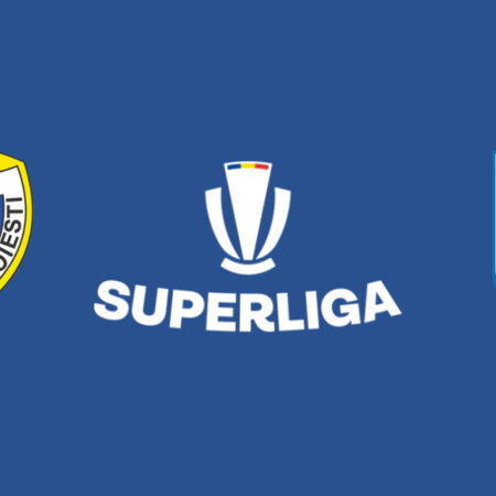 ❌ Ponturi Superliga, Petrolul – Universitatea Craiova, 05-03-2023  