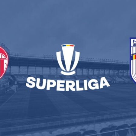 ❌ Ponturi Superliga, Sepsi – FC U Craiova, 16-03-2023  