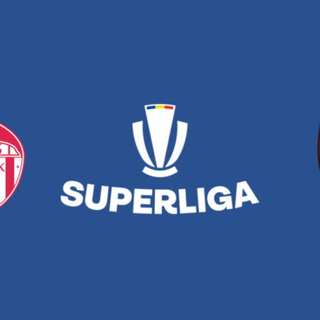 ✅ Ponturi Superliga, Sepsi – CFR Cluj, 06-03-2023  
