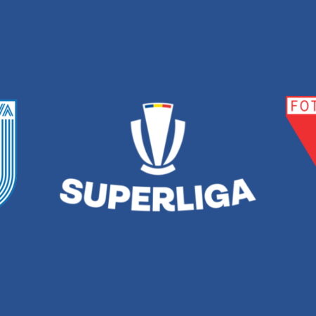 ✅ Ponturi Superliga, Universitatea Craiova – UTA , 10-03-2023  