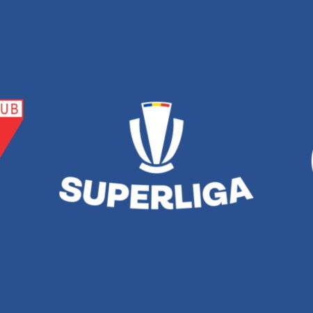 ❌ Ponturi Superliga, UTA – FCSB, 05-03-2023  