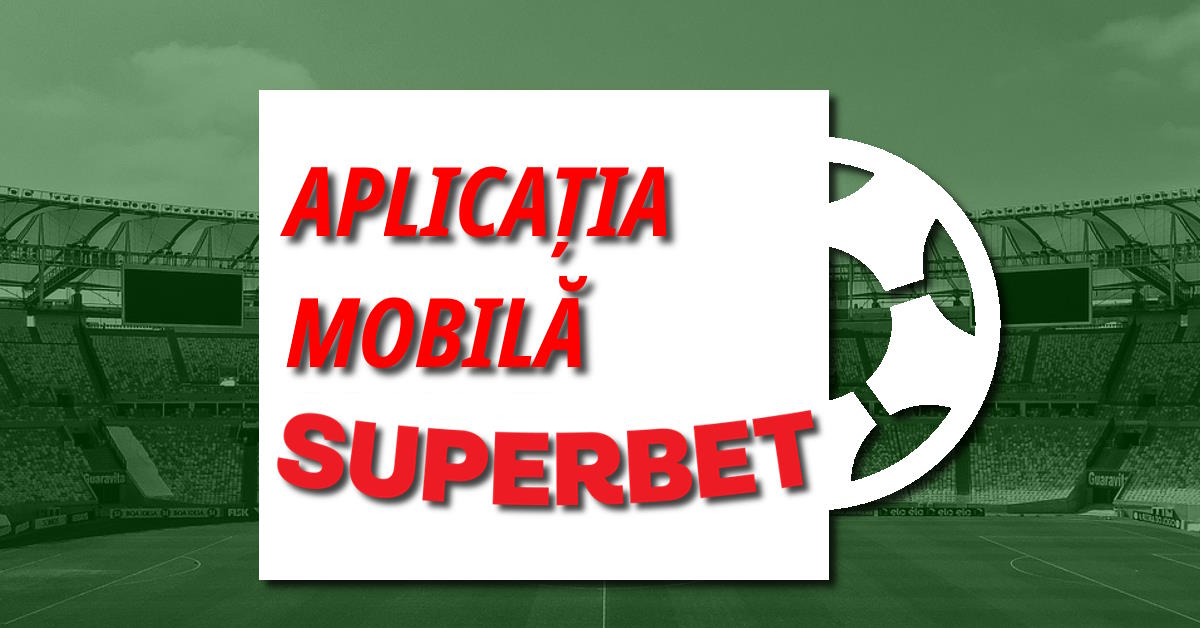 Superbet9 Live Table Games Review: A Top Choice for UK Players