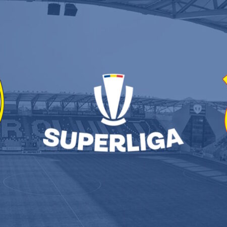 ✅ Petrolul – Mioveni, Superliga, 10 aprilie 2023