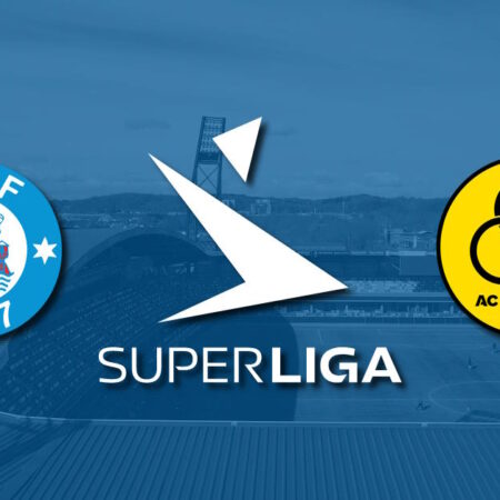 ✅ Silkeborg – Horsens, Superliga Danemarca, 11 aprilie