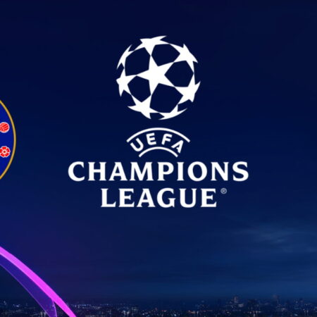 ❌ Chelsea – Real Madrid, Champions League, 18 aprilie