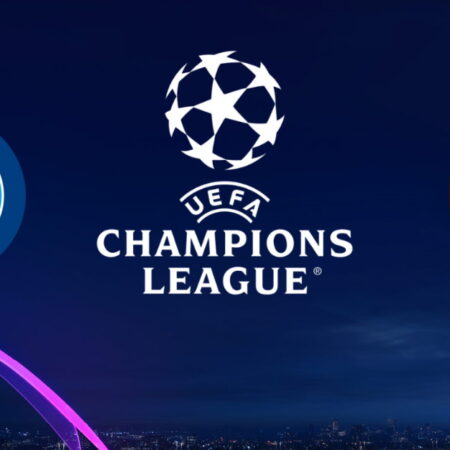 ❌ Napoli – AC Milan, Champions League (sferturi, retur), 18 Aprilie