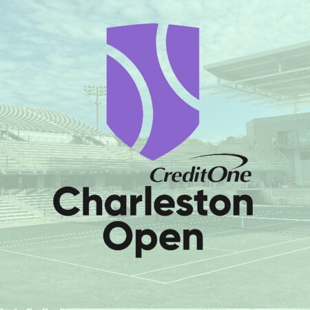 ✅ Ponturi tenis Pegula – Blinkova, WTA Charleston, 5 aprilie