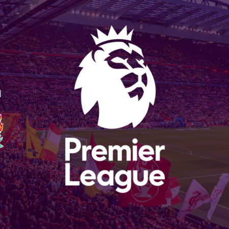 ❌ Liverpool – Nottingham Forest, Premier League, 22 aprilie