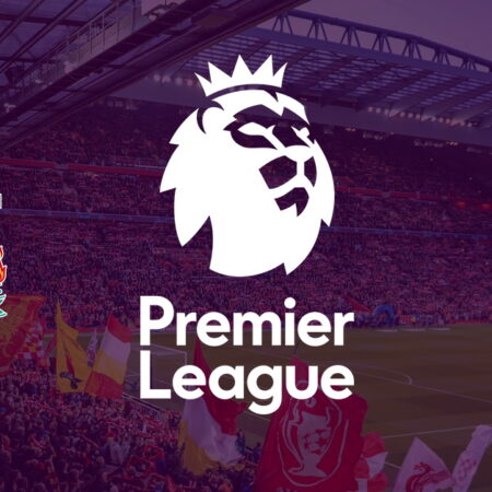 ✅ Liverpool – Tottenham, Premier League, 30 aprilie