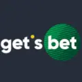 Get’s Bet