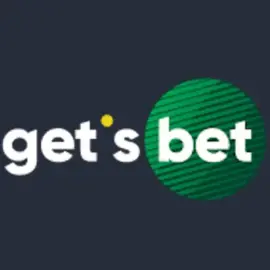 Get’s Bet