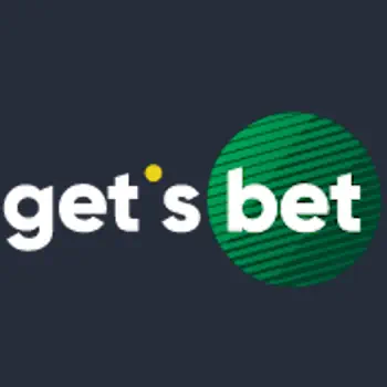 Get’s Bet