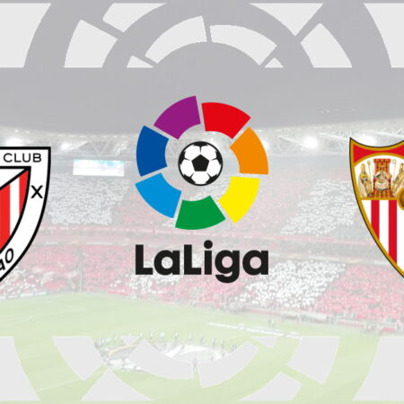 ✅ Bilbao – Sevilla, LaLiga (etapa 31), 27  Aprilie