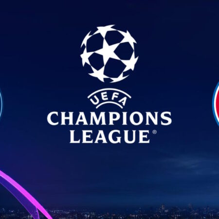 ✅ Manchester City – Bayern Munchen, Champions League (sferturi, manșa tur), 11 aprilie 2023