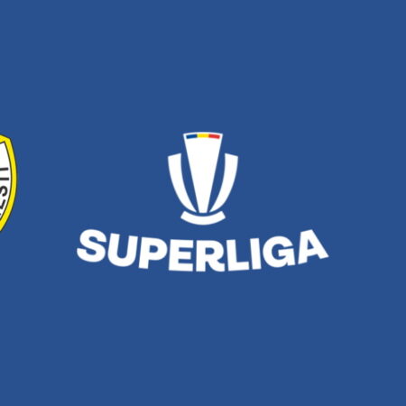 ❌ Petrolul – Botoșani, Superliga (play-out, etapa 6), 29 Aprilie