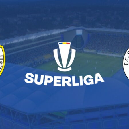 ❌ Petrolul – U Cluj, Superliga (play-out, etapa 4), 16 Aprilie  
