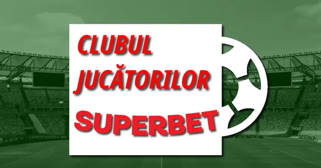 Superbet Club