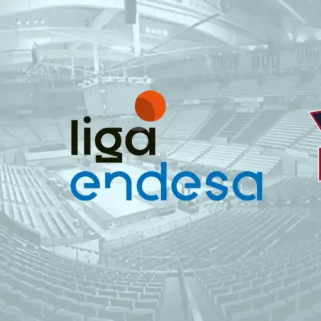 ❌ Joventut – Baskonia, ACB, 30 Mai