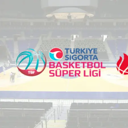 ✅ Fenerbahce – Petkim Spor, Superlig (etape 28), 18 Mai