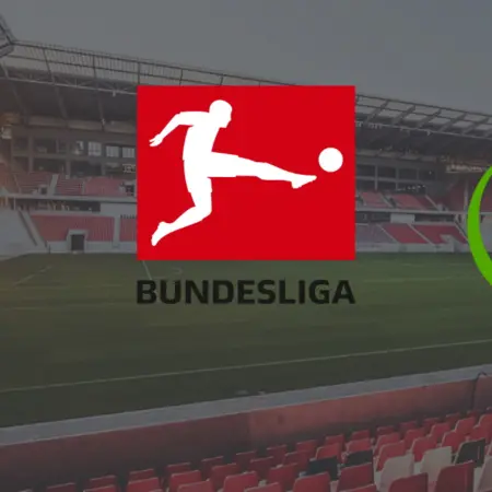 ❌ Freiburg – Wolfsburg, Bundesliga, 19 mai