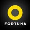 Fortuna