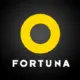 Fortuna